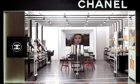 chanel bucharest|chanel boutique finder.